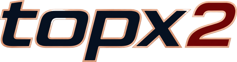 topx2